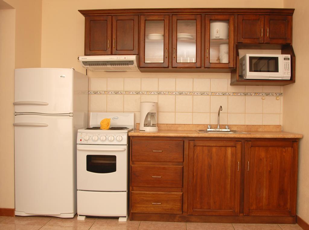 Hotel Las Brumas Cartago Room photo
